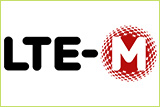 LTE-M