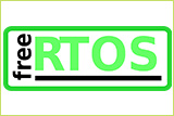 FreeRTOS